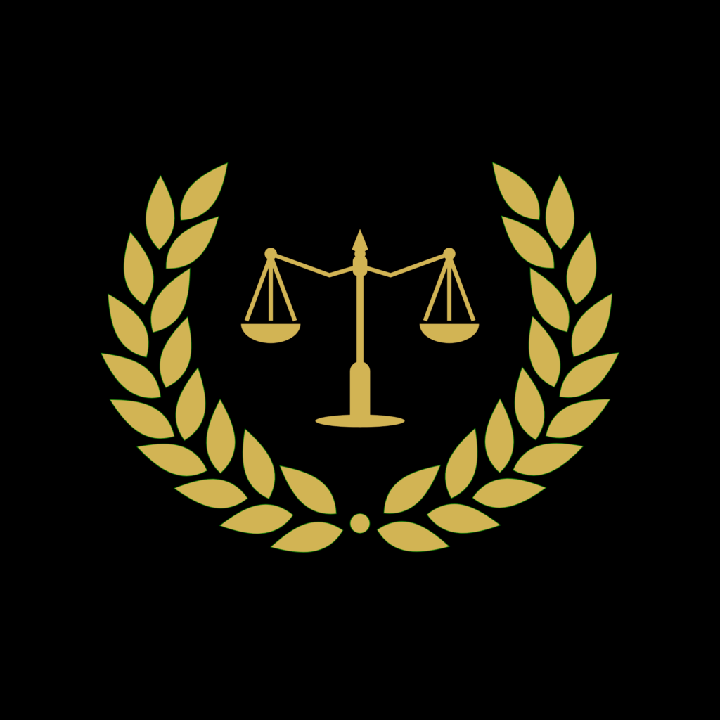 Rectificación de acta de nacimiento en Reynosa: procedimiento legal